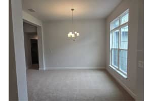 6 PHLOX COURT, HOMOSASSA, FL 34446 Sold 04/03/25