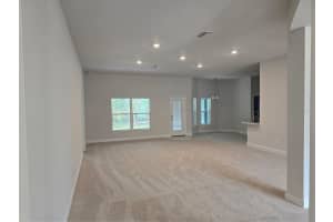 6 PHLOX COURT, HOMOSASSA, FL 34446 Sold 04/03/25