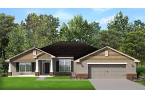 28 DAHLIA COURT, HOMOSASSA, FL 34446 Sold 03/10/25