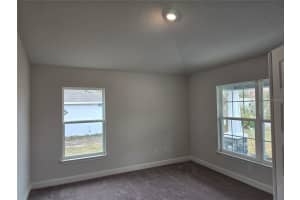 28 DAHLIA COURT, HOMOSASSA, FL 34446 Sold 03/10/25