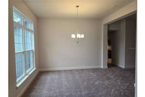 28 DAHLIA COURT, HOMOSASSA, FL 34446 Sold 03/10/25