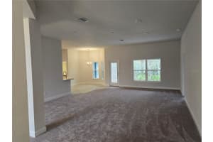 28 DAHLIA COURT, HOMOSASSA, FL 34446 Sold 03/10/25