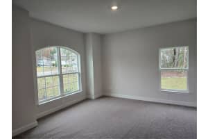 49 BELLS OF IRELAND COURT, HOMOSASSA, FL 34446 Sold 04/29/25