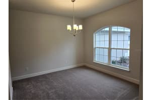 49 BELLS OF IRELAND COURT, HOMOSASSA, FL 34446 Sold 04/29/25