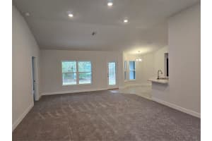 49 BELLS OF IRELAND COURT, HOMOSASSA, FL 34446 Sold 04/29/25