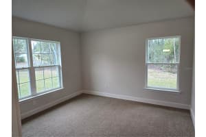 14 PETUNIAS COURT, HOMOSASSA, FL 34446 - MLS#MFROM683766