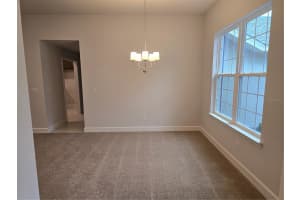 14 PETUNIAS COURT, HOMOSASSA, FL 34446 - MLS#MFROM683766