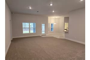 14 PETUNIAS COURT, HOMOSASSA, FL 34446 - MLS#MFROM683766