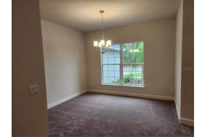 4 TALL MARIGOLDS COURT, HOMOSASSA, FL 34446 Sold 12/23/24