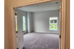 4 TALL MARIGOLDS COURT, HOMOSASSA, FL 34446 Sold 12/23/24