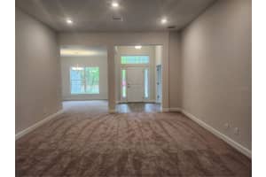 4 TALL MARIGOLDS COURT, HOMOSASSA, FL 34446 Sold 12/23/24