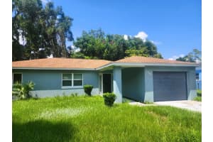 1669 5TH STREET, OCALA, FL 34471 Sold 12/02/24