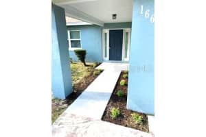 1669 5TH STREET, OCALA, FL 34471 Sold 12/02/24