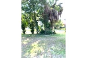 1669 5TH STREET, OCALA, FL 34471 Sold 12/02/24