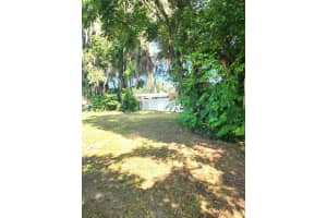 1669 5TH STREET, OCALA, FL 34471 Sold 12/02/24