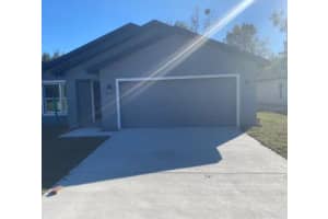 0 Fisher Lane Way, OCKLAWAHA