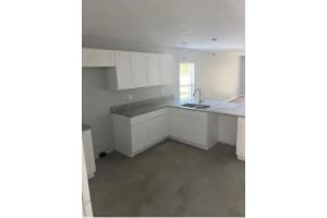 0 FISHER LANE WAY, OCKLAWAHA, FL 32179 - MLS#MFROM683771