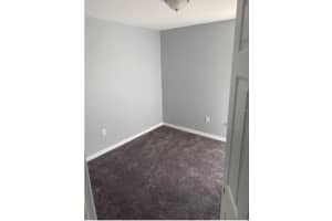 0 FISHER LANE WAY, OCKLAWAHA, FL 32179 - MLS#MFROM683771