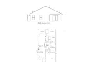 0 FISHER LANE WAY, OCKLAWAHA, FL 32179 - MLS#MFROM683771