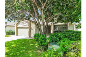 510 45TH TERRACE, OCALA, FL 34470 Sold 01/16/25