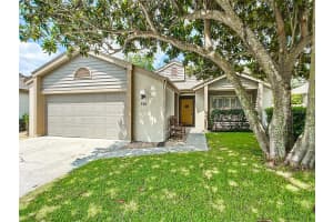 510 45TH TERRACE, OCALA, FL 34470 Sold 01/16/25