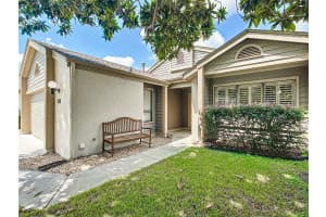 510 45TH TERRACE, OCALA, FL 34470 Sold 01/16/25