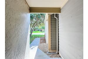 510 45TH TERRACE, OCALA, FL 34470 Sold 01/16/25