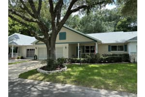 8420 Sw 92nd St #b, OCALA
