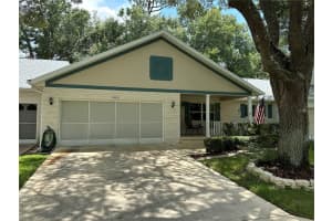 8420 92ND STREET, OCALA, FL 34481 - MLS#MFROM683783