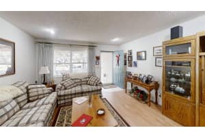 8420 92ND STREET, OCALA, FL 34481 - MLS#MFROM683783