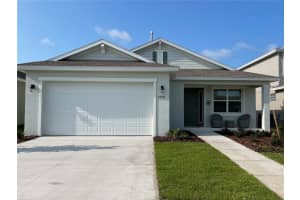 7288 Sw 64th Street Rd, OCALA