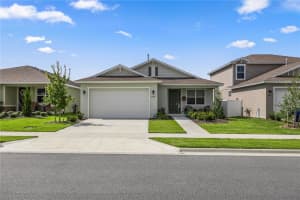 7288 64TH STREET ROAD, OCALA, FL 34474 - MLS#MFROM683792