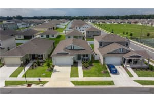 7288 64TH STREET ROAD, OCALA, FL 34474 - MLS#MFROM683792