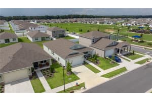7288 64TH STREET ROAD, OCALA, FL 34474 - MLS#MFROM683792