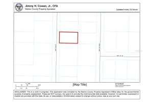 TBD 119TH COURT, OCALA, FL 34482 Sold 10/16/24