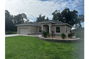 9656 140TH STREET, SUMMERFIELD, FL 34491 Sold 02/03/25