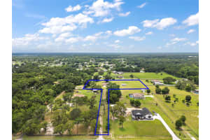 9656 140TH STREET, SUMMERFIELD, FL 34491 Sold 02/03/25