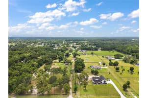 9656 140TH STREET, SUMMERFIELD, FL 34491 Sold 02/03/25