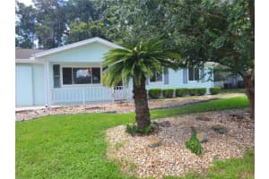 8110 109TH STREET, OCALA, FL 34481 Sold 10/04/24