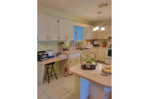 8110 109TH STREET, OCALA, FL 34481 Sold 10/04/24