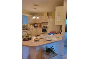 8110 109TH STREET, OCALA, FL 34481 Sold 10/04/24