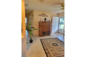 8110 109TH STREET, OCALA, FL 34481 Sold 10/04/24