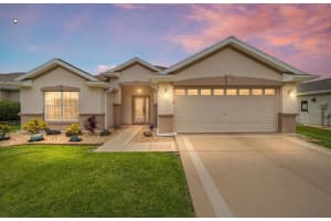 8716 136TH PLACE, SUMMERFIELD, FL 34491 Sold 12/20/24