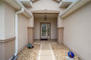 8716 136TH PLACE, SUMMERFIELD, FL 34491 Sold 12/20/24