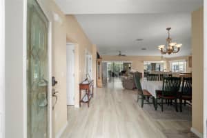 8716 136TH PLACE, SUMMERFIELD, FL 34491 Sold 12/20/24