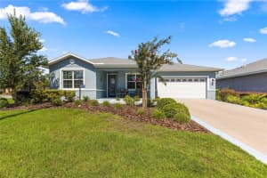 9968 88TH LOOP, OCALA, FL 34481 Sold 12/23/24