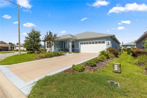 9968 88TH LOOP, OCALA, FL 34481 Sold 12/23/24
