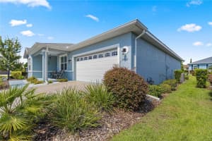 9968 88TH LOOP, OCALA, FL 34481 Sold 12/23/24