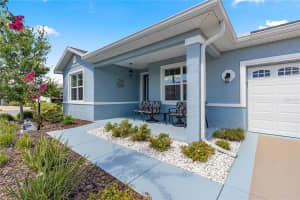 9968 88TH LOOP, OCALA, FL 34481 Sold 12/23/24