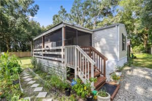9342 32ND TERRACE, OCALA, FL 34476 Sold 11/12/24